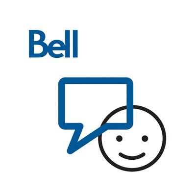 Bell_Cause Profile Picture