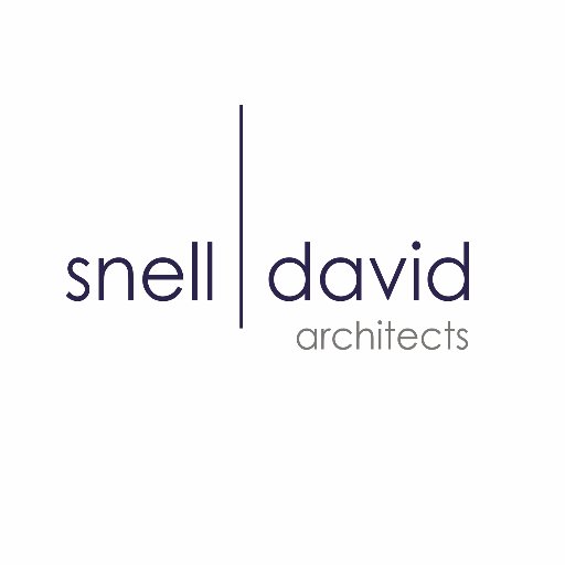 Award-wining architects based in London & Cambridge. We pride ourselves on our dedicated personal and flexible approach in all aspects of domestic architecture.