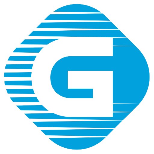 Gaming Spot is gaming related profile, here we will share review, gameplay videos and useful tip and tricks!
