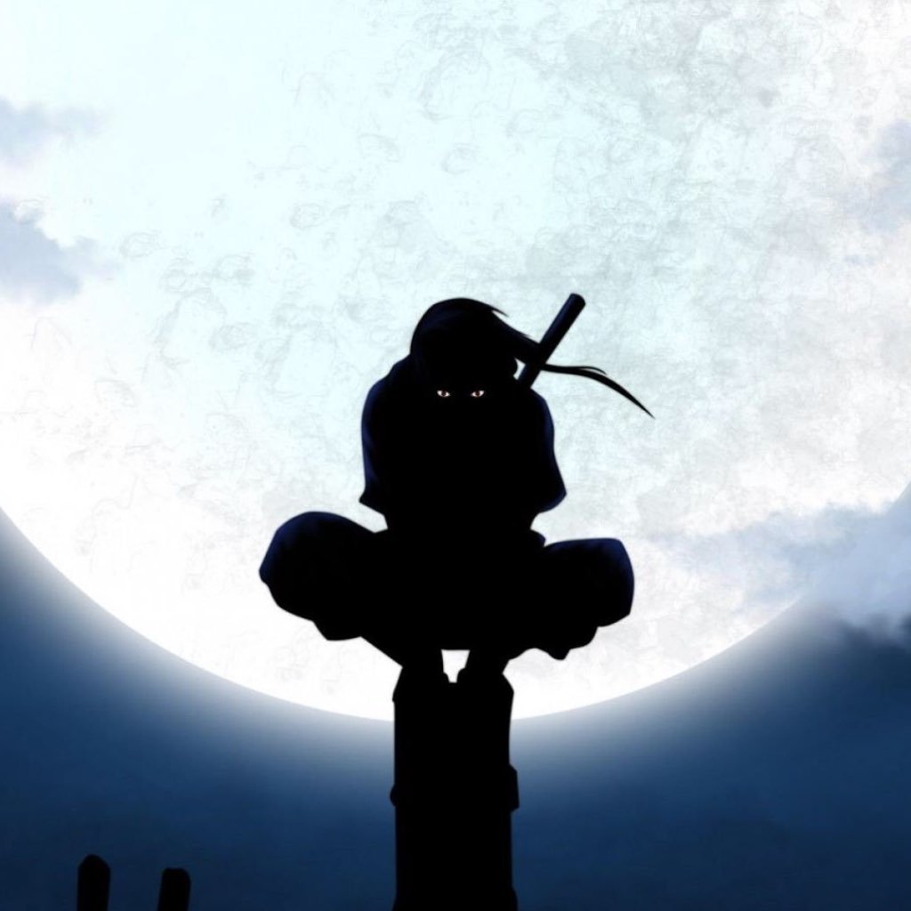 鬼ごっこさんのプロフィール画像