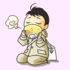 鉄観音さんのプロフィール画像