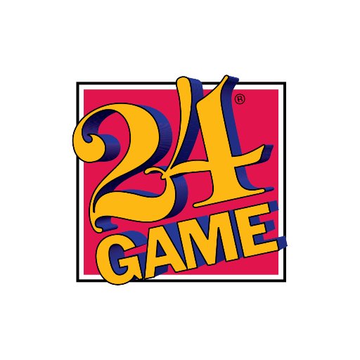 24® Game