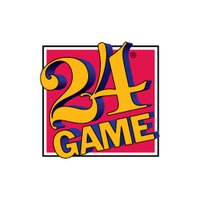 24® Game(@24game) 's Twitter Profile Photo