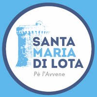 Santa Maria di Lota(@SantaMaria_Lota) 's Twitter Profile Photo