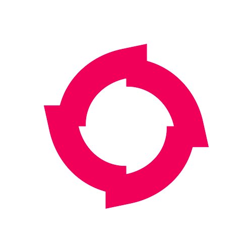 Fully managed #payroll service: Auto Enrolment, BACS & Digi Payslips. Free your time and focus on other areas! Tel: 03333 202409 | enquiries@payroll.co.uk