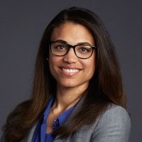 Dr. Charla Fischer (@drfischerspine) 's Twitter Profile