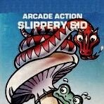 SlipperySid's profile picture. 