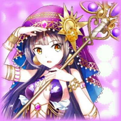 ☆まだらん加工屋さん☆(株)さんのプロフィール画像