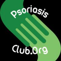 Psoriasis Club (@psoriasisclub) 's Twitter Profile