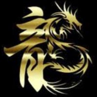 リュカ (@secshell) 's Twitter Profile