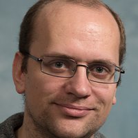 Grigory Sharov (@gsharov_) 's Twitter Profile