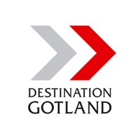 Destination Gotland(@DestGotland) 's Twitter Profile Photo