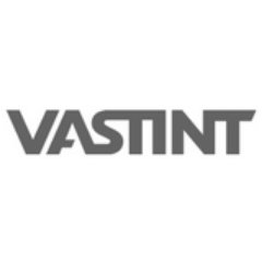 Vastint