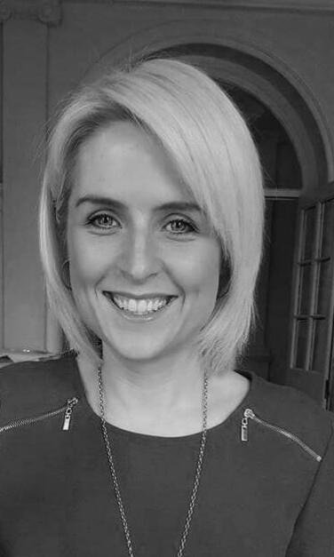 Workplace Health Advocate. CEO/Founder Food Choice. Public Health Nutritionist (RNutr). PhD. Adjunct Lecturer UCC School of Public Health.