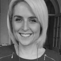 Fiona Geaney (@f_geaney) 's Twitter Profile