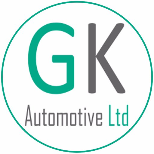 Derby's new home for reasonably priced car servicing, maintenance & repairs. Call us on 01332206006 today and ask for a free quote