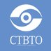 CTBTO (@CTBTO) Twitter profile photo