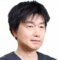 福田 世一@小倉台福田医院 (@fseiichizb4) 's Twitter Profile Photo 福田 世一@小倉台福田医院 (@fseiichizb4) 's Twitter Profile Photo