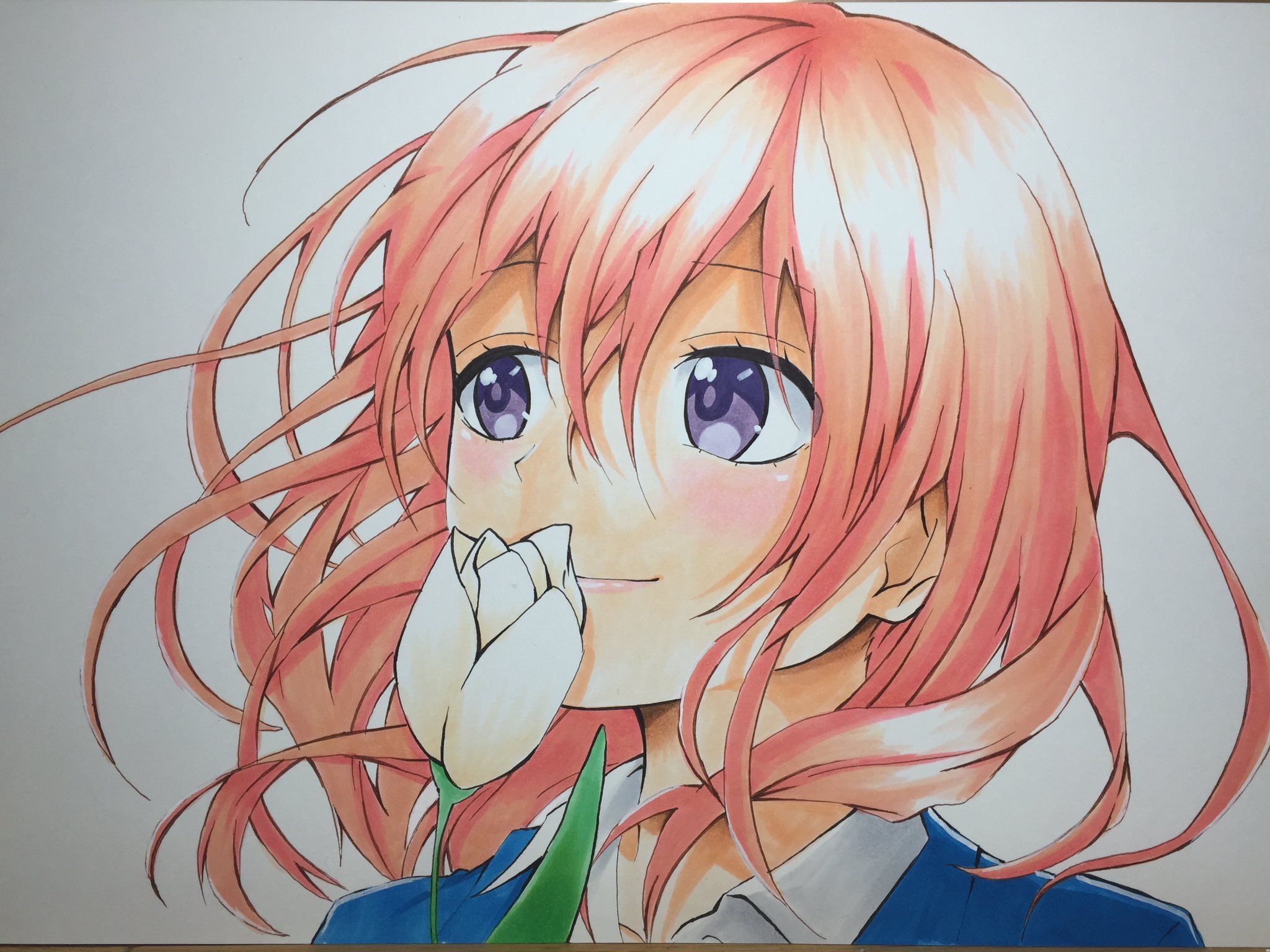 honeyworks♪♪yuyuさんのプロフィール画像