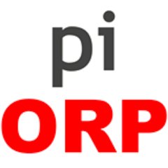 prevenorp Profile Picture