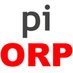 PI & ORP (@prevenorp) Twitter profile photo
