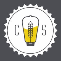 TheCrafterSpace (@thecrafterspace) 's Twitter Profile Photo TheCrafterSpace (@thecrafterspace) 's Twitter Profile Photo