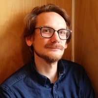 Frederik Bojer Bové (@fbbove) 's Twitter Profile Photo Frederik Bojer Bové (@fbbove) 's Twitter Profile Photo