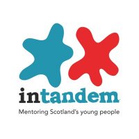 intandem Children1st (@intandemc1st) 's Twitter Profile