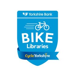 YB Bike Libraries