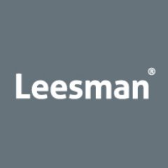 Leesman