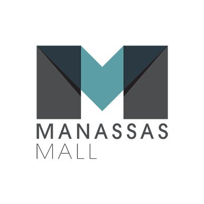 Eat. Shop. Play.  Manassas Mall is a single level enclosed shopping mall in PWC, VA. Over 70 stores, anchored by Macy's, At Home and Walmart.