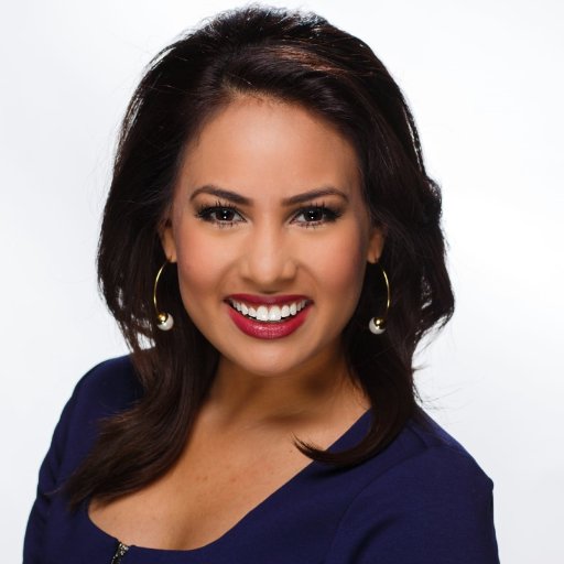 #BilingualJournalist Mexico born, Houston raised, Austin livin'. #KVUE Daybreak Traffic Anchor