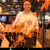 Renan L'Helgoualc'h (@rlhelgoualch) 's Twitter Profile