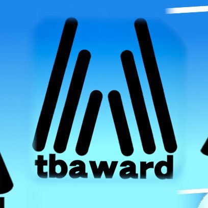 tbaward's profile picture. 筑波学生文芸賞は、学生から集めた小説を選考し冊子を発行するサークル活動です。
※2019年を持ちまして、活動を終了しました。何か質問があれば、2021年3月まで応答できます。