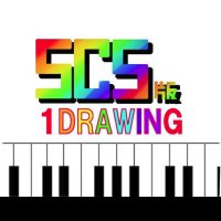 ソルキャ版深夜のお絵描き60分一本勝負 (@scs_1draw) 's Twitter Profile