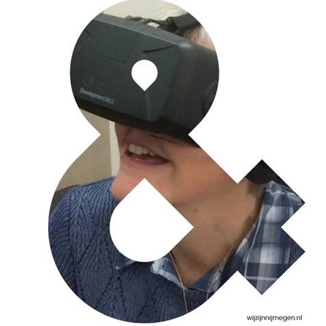 Informatiemanagement | Ontwikkeling | less=more | 024 | Samen Organiseren | Common Ground | Inspiratie | Verwonderen | Verbinden