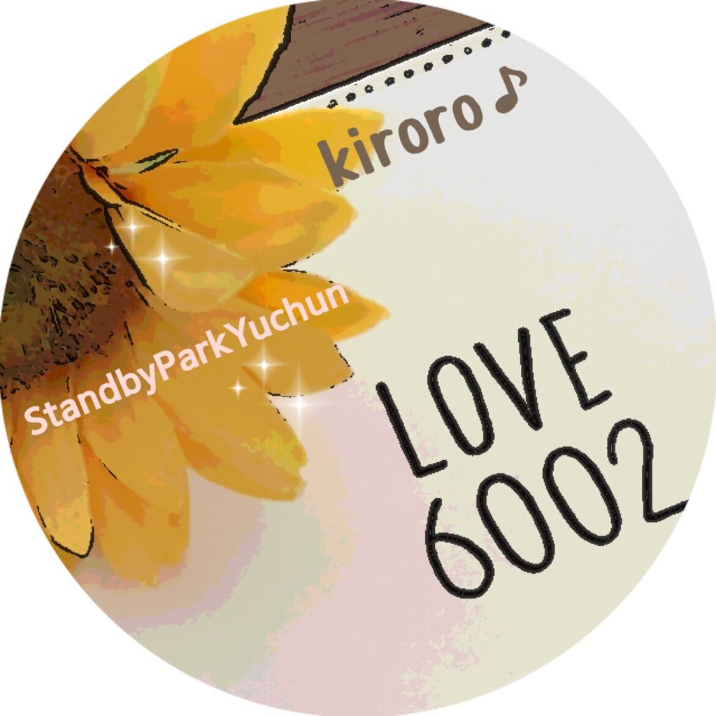 kiroro6002 Profile Picture