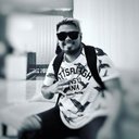 matt jonas - @Jmatto17 - Twitter