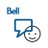 @Bell_LetsTalk