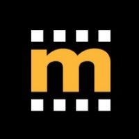 MovieTickets.com(@MovieTickets) 's Twitter Profile Photo