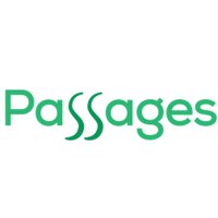 Passages Project (@passagesproject) 's Twitter Profile Photo