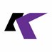 K-Tec (@ktecearthmovers) Twitter profile photo K-Tec (@ktecearthmovers) Twitter profile photo