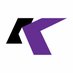 K-Tec (@KTecEarthmovers) Twitter profile photo