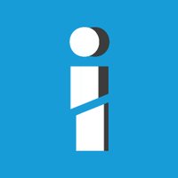 iHuman (@ihumansheff) 's Twitter Profile