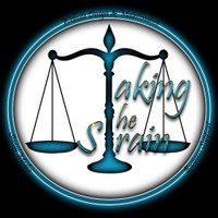 Taking The Strain - Websites , Business Support (@takingthestrain) 's Twitter Profile