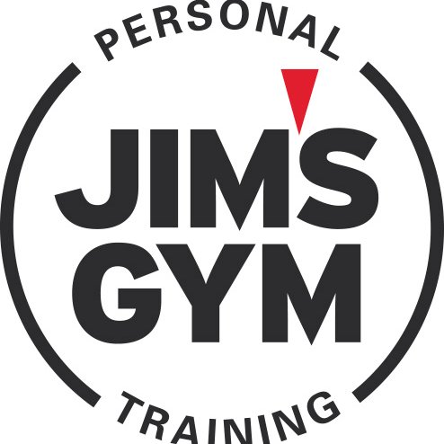 jimfootball07's profile picture. Personal Trainer