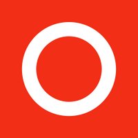 Simpleweb (@simpleweb) 's Twitter Profile