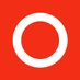 Simpleweb (@simpleweb) Twitter profile photo Simpleweb (@simpleweb) Twitter profile photo