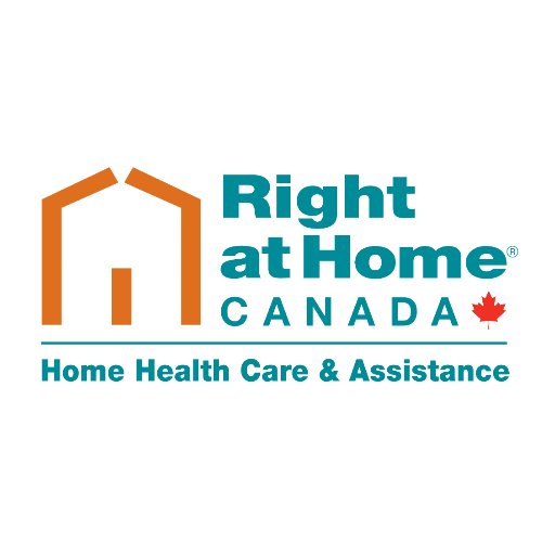 Right at Home Canada is an in-home health and wellness company. Adding life to years, it's what we do.