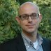 Jos Pauwels (@jos_pauwels) Twitter profile photo Jos Pauwels (@jos_pauwels) Twitter profile photo